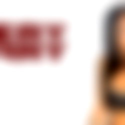 Mery Cherry ๐ photo