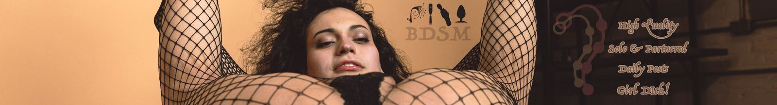 Samantha SayTen VIP Lounge photo