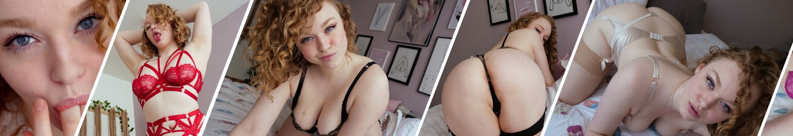 Sarah Calanthe photo