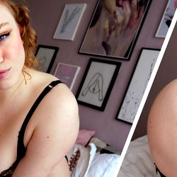 Sarah Calanthe photo