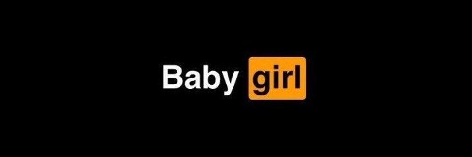 🙈🌸 Ale 🌸🙈 photo