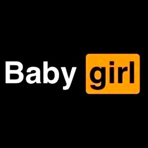 ๐๐ธ Ale ๐ธ๐ photo