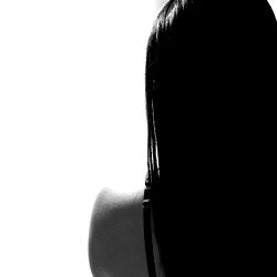 Model Ale - Onlyfans Quito, Ecuador