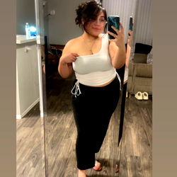 Perlita: Arizona's Finest OnlyFans Model