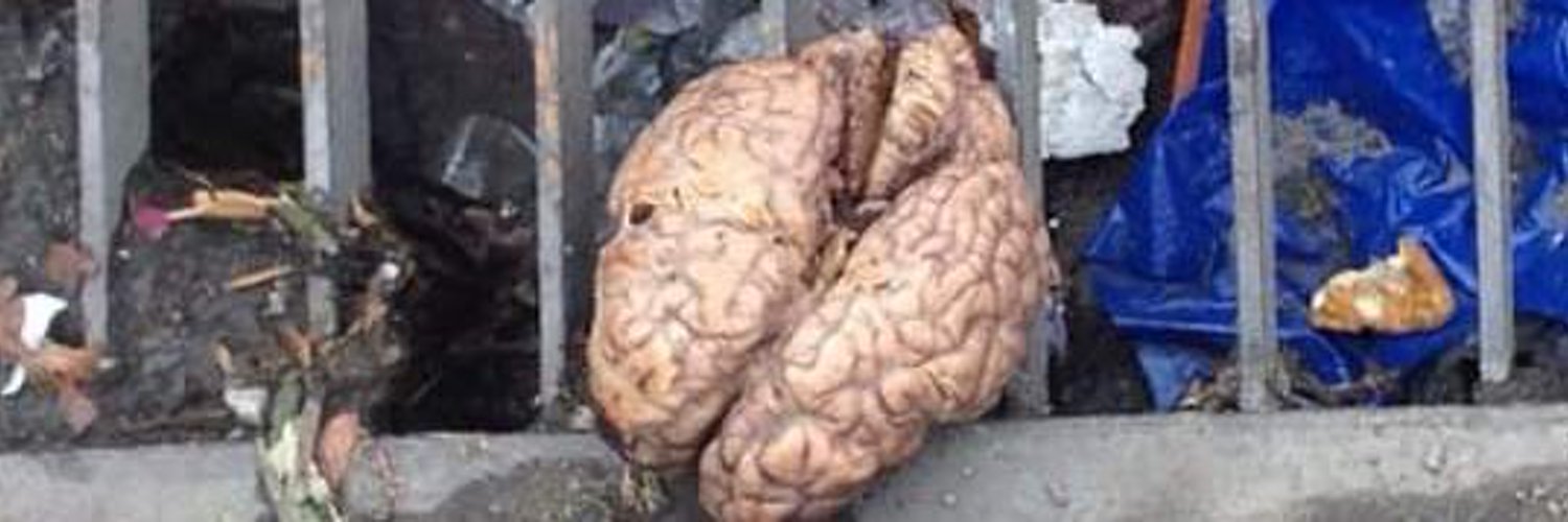 ⛓ 𝕲𝖔𝖗𝖊 𝖂𝖍𝖔𝖗𝖊 𖤐 photo