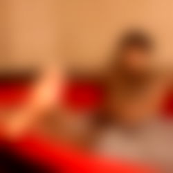 Papi Sanchez ๐ต๐ท ๐ฉ๐ด VIP PAGE photo