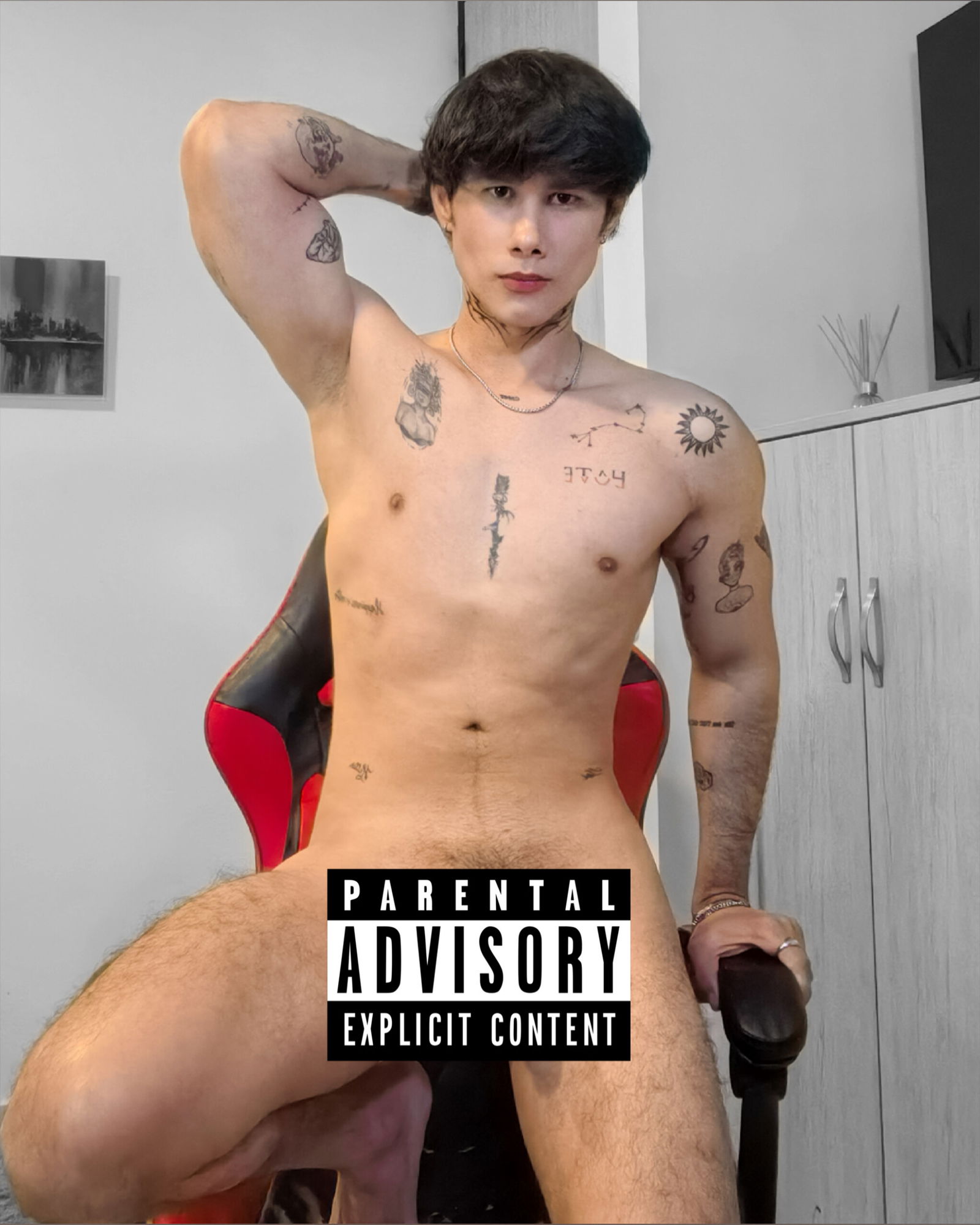 Jay Hernández photo