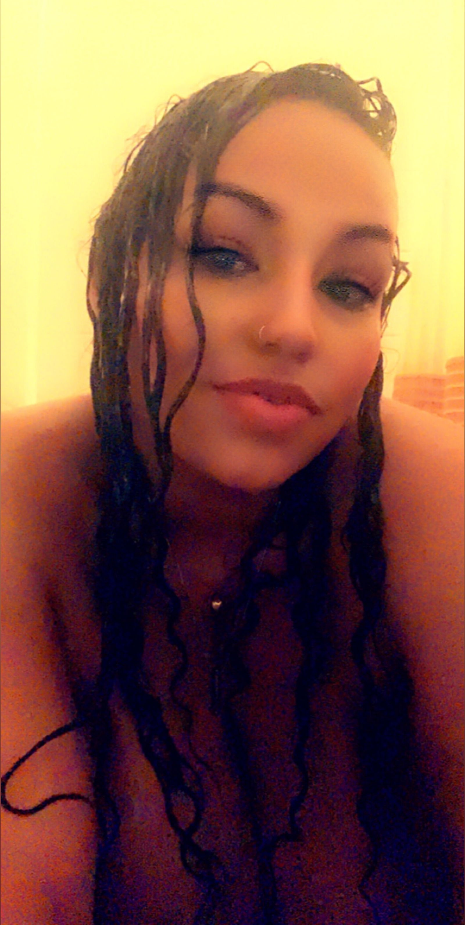 SexyJessiex333 photo