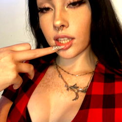 Hazel, the Gorgeous OnlyFans Model