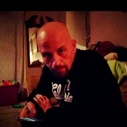 Honest Review of a Comic Con Experience