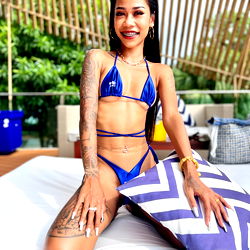 Ae Asia Petite Asian - Free photo