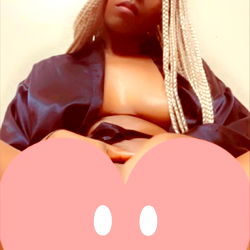 An OnlyFans Model in an Unconventional Pose 😞