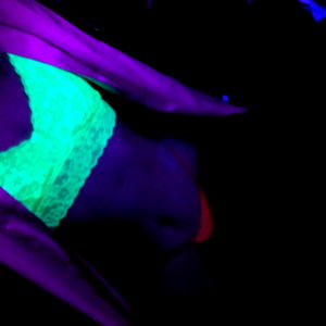 Tink๐ธ๐ผ photo