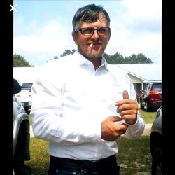 Kevin's OnlyFans Profile