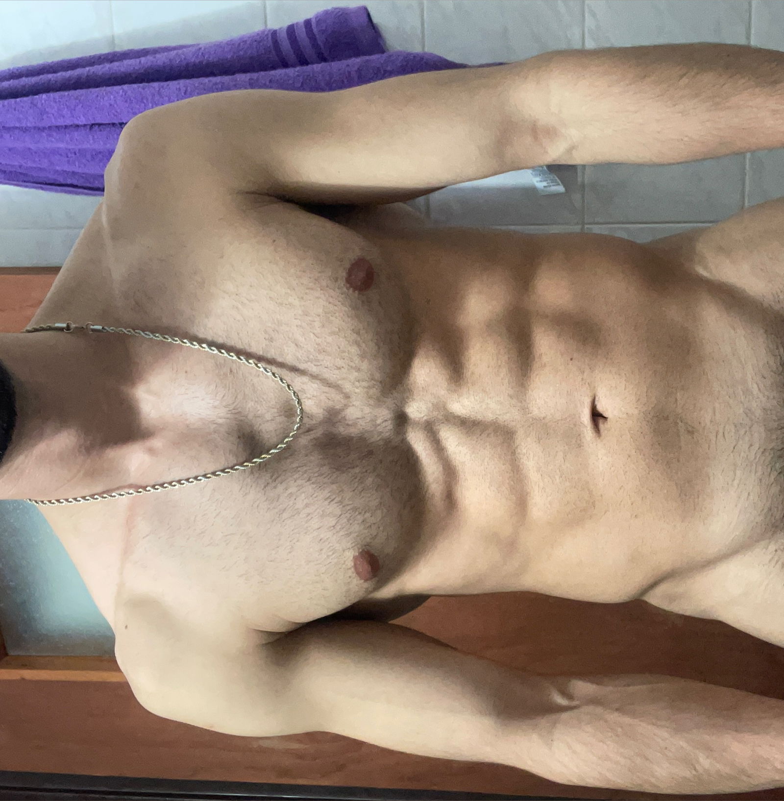 Adrián🔥🔥🥵 photo