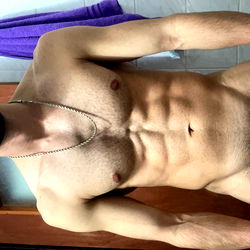 Adrián🔥🔥🥵 photo