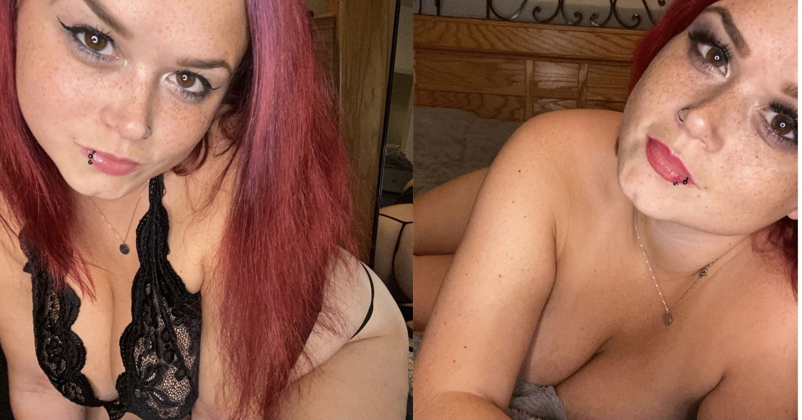 Summer Alexander photo