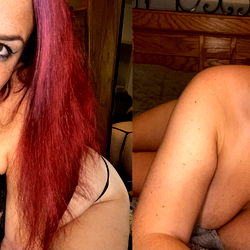 Summer Alexander photo