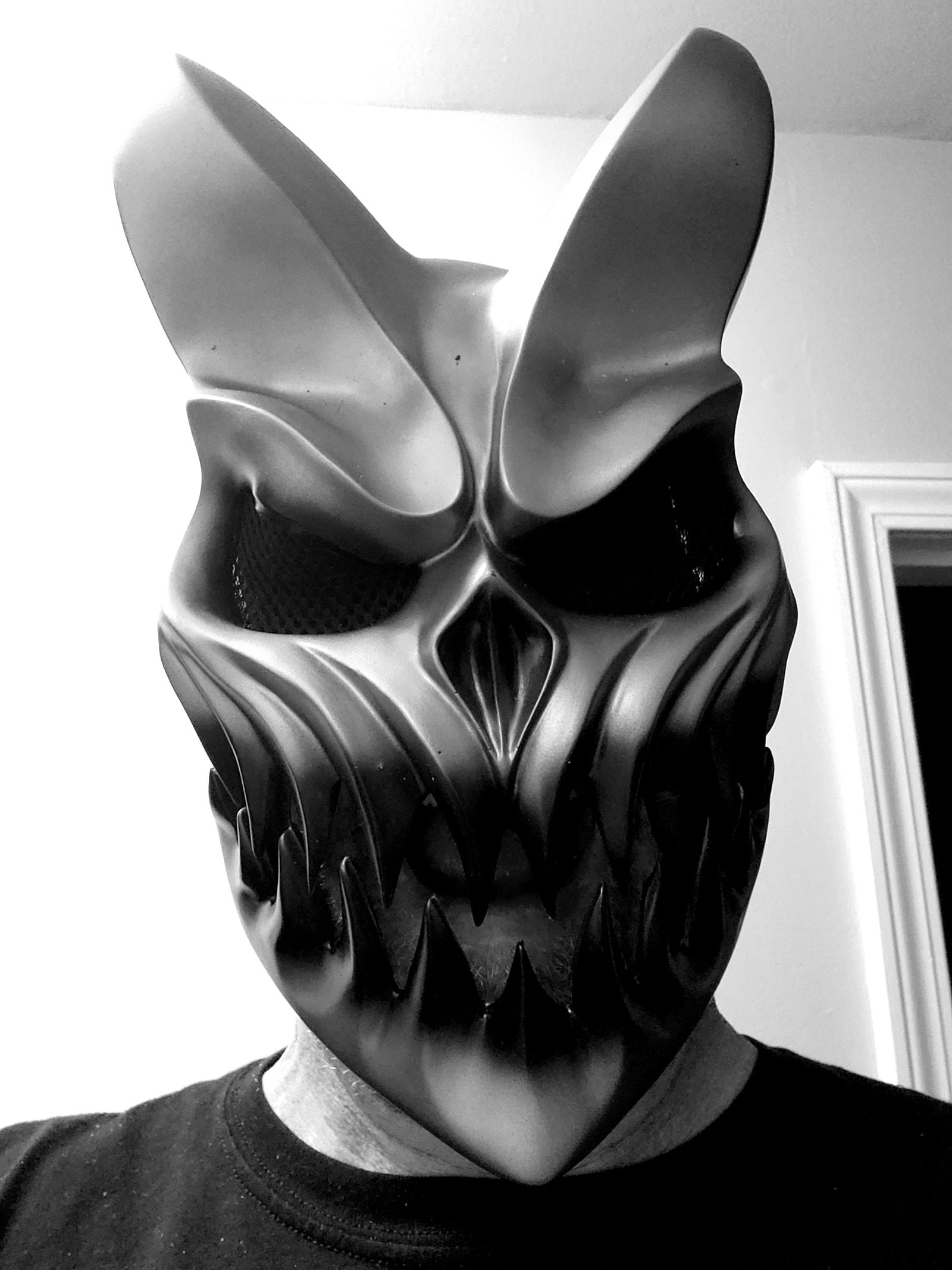 XxDELIVERANCExX photo