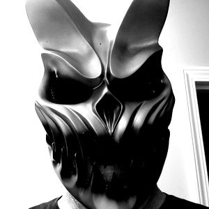 XxDELIVERANCExX photo