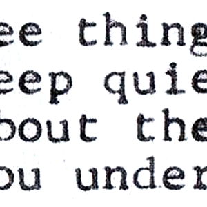 Alejandro Gonzรกlez photo