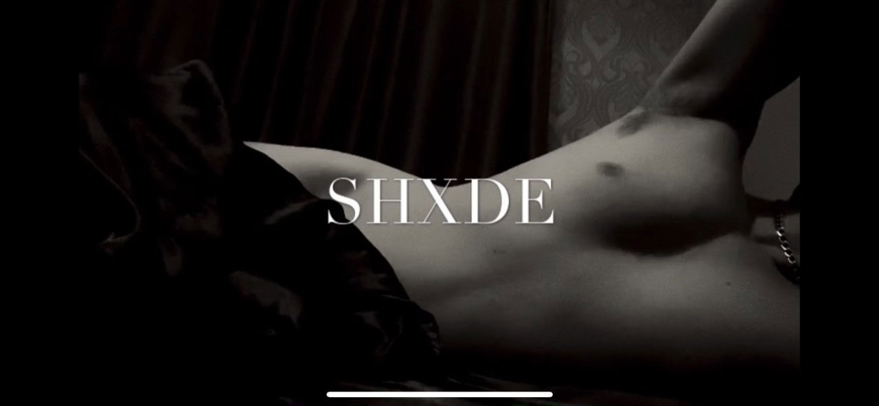 A_Shxde photo