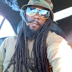 Gorilla Puncher photo