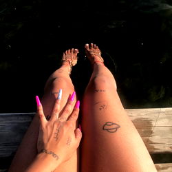 CODEINE CRAZY 💰🪐 photo