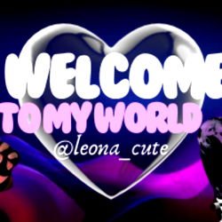 🌸Leona🌸 photo