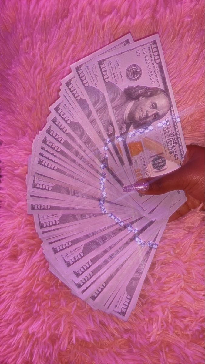 Hennessy💫😍 photo