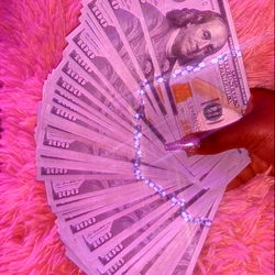 Hennessy๐ซ๐ photo