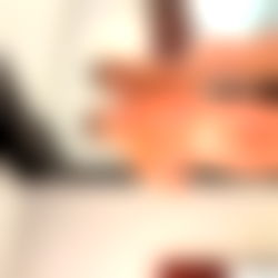 ๐๐ป๐ฎ๐ฝ๐ฝ๐ ๐๐ช๐ท๐ญ๐ | ๐น๐พ๐๐ ๐๐๐๐โค๏ธโ๐ฅ photo