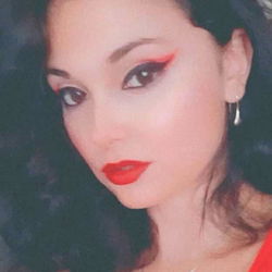 Tori Piraino: Onlyfans Model, Albuquerque NM