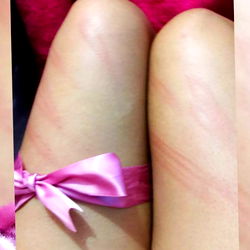 Beautiful OnlyFans Model Gabrella from Nuevo León