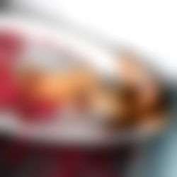 ALEJANDRA - Videocalls Now! ๐ข photo