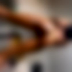 MRS. TOO SLIPPERY photo