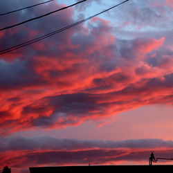 Princess Peach photo