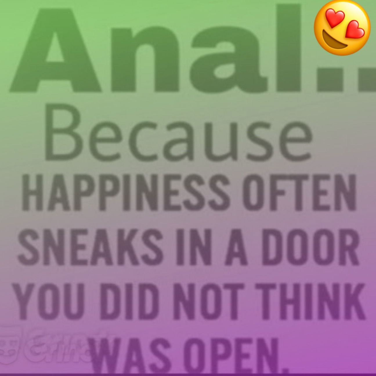 Animal's buffet!🦄🔥💯💦💯🔥🦄 photo