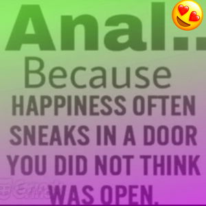 Animal's buffet!๐ฆ๐ฅ๐ฏ๐ฆ๐ฏ๐ฅ๐ฆ photo