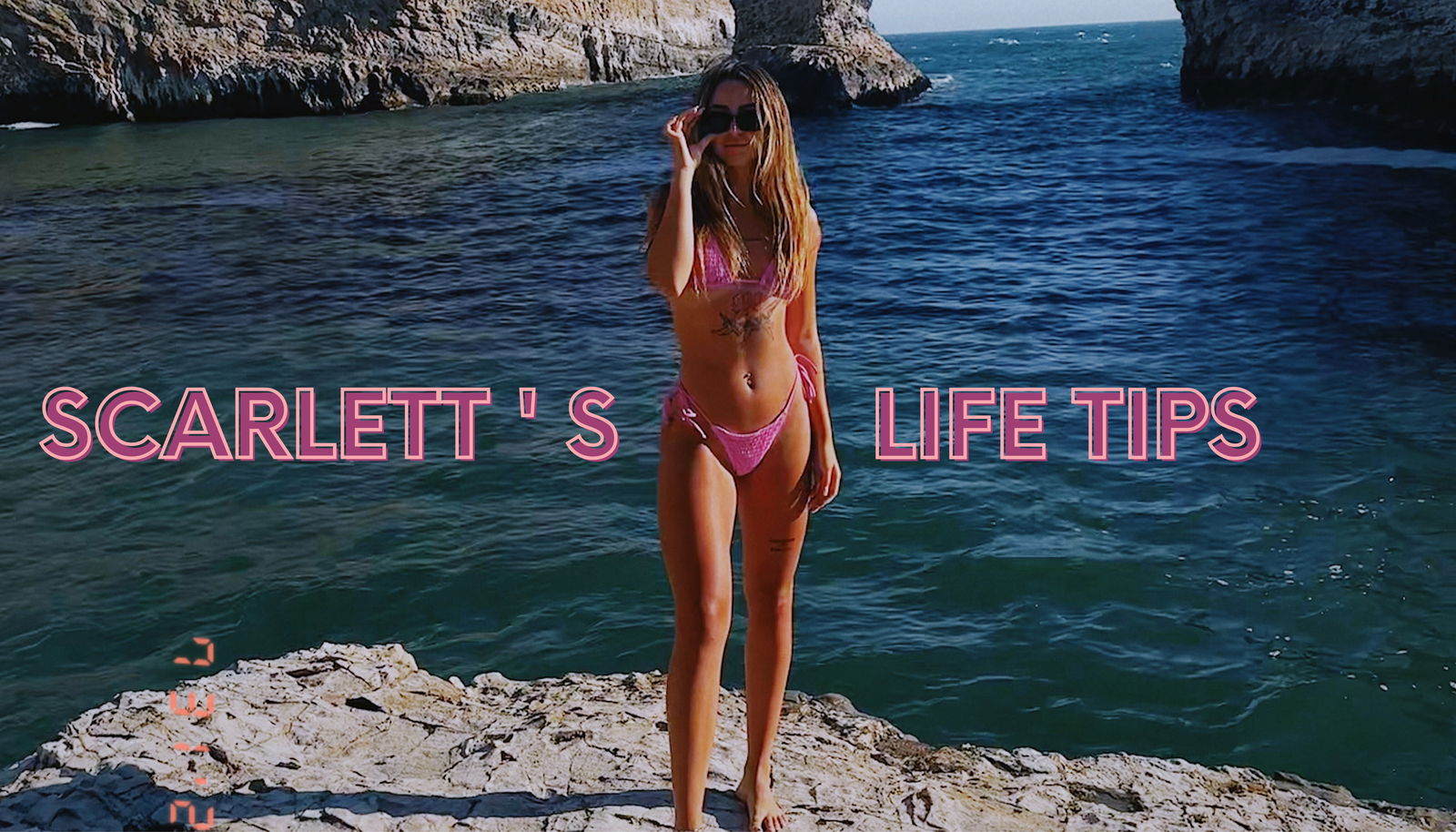 Scarlett ❤️ photo