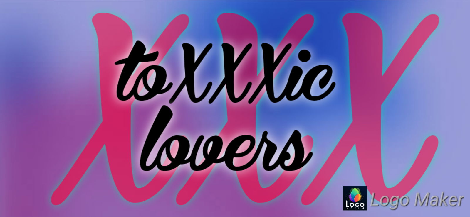 ToXXXicLovers photo