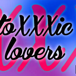 ToXXXicLovers photo