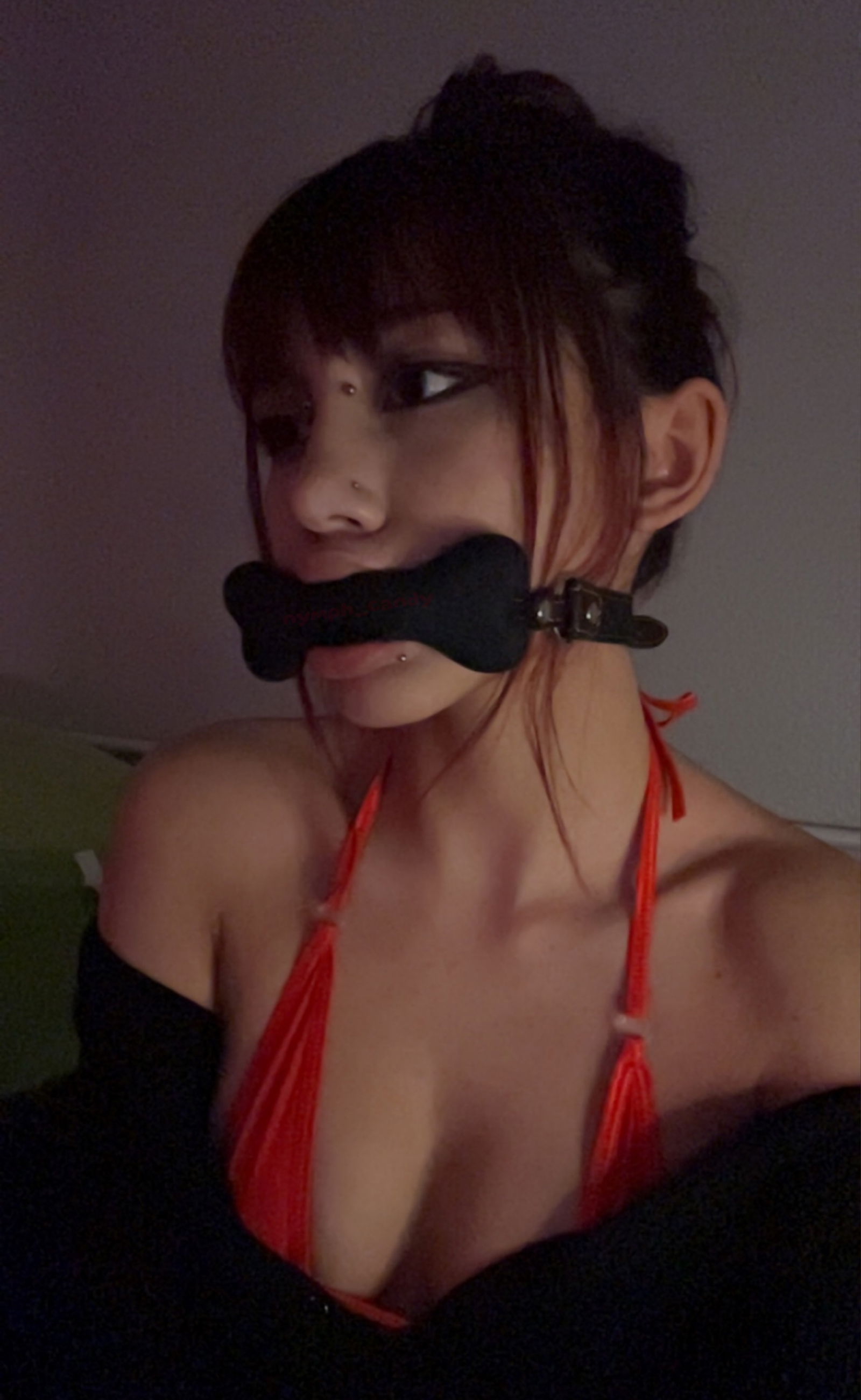 ❤️ Charlotte Dana ❤️ photo