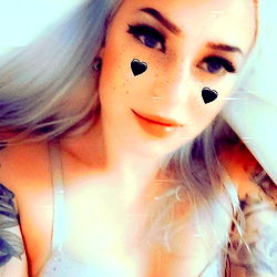 OnlyFans Model iiidaran