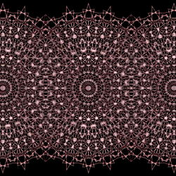 Allon Prooit Model Photo