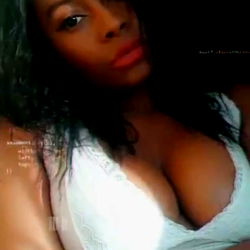 Alejandra rubides photo