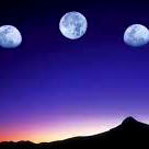 Andrรฉs Alfaro photo