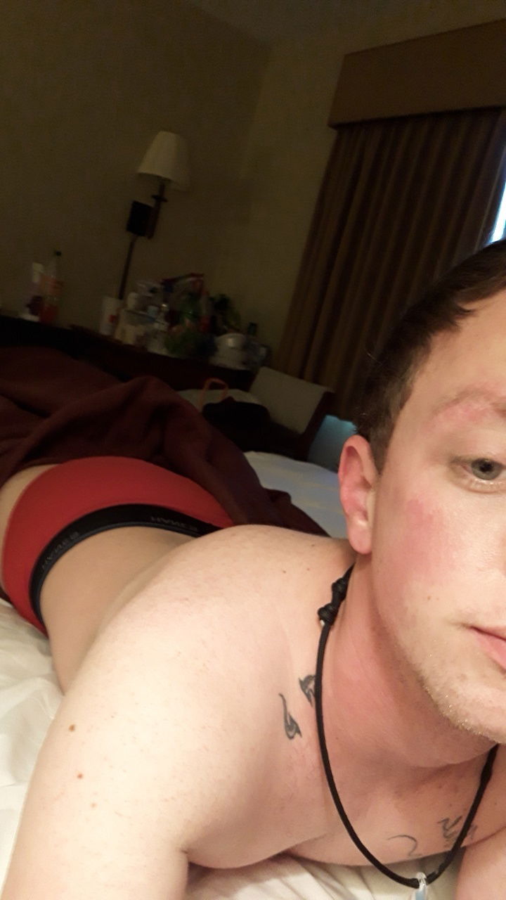 Mighty Joe Hung photo