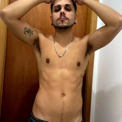 Yruki beleboni photo