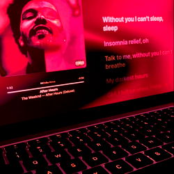 Mamii๐ต๐ท photo